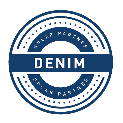 DENIM_Solar_Partner_logo.png