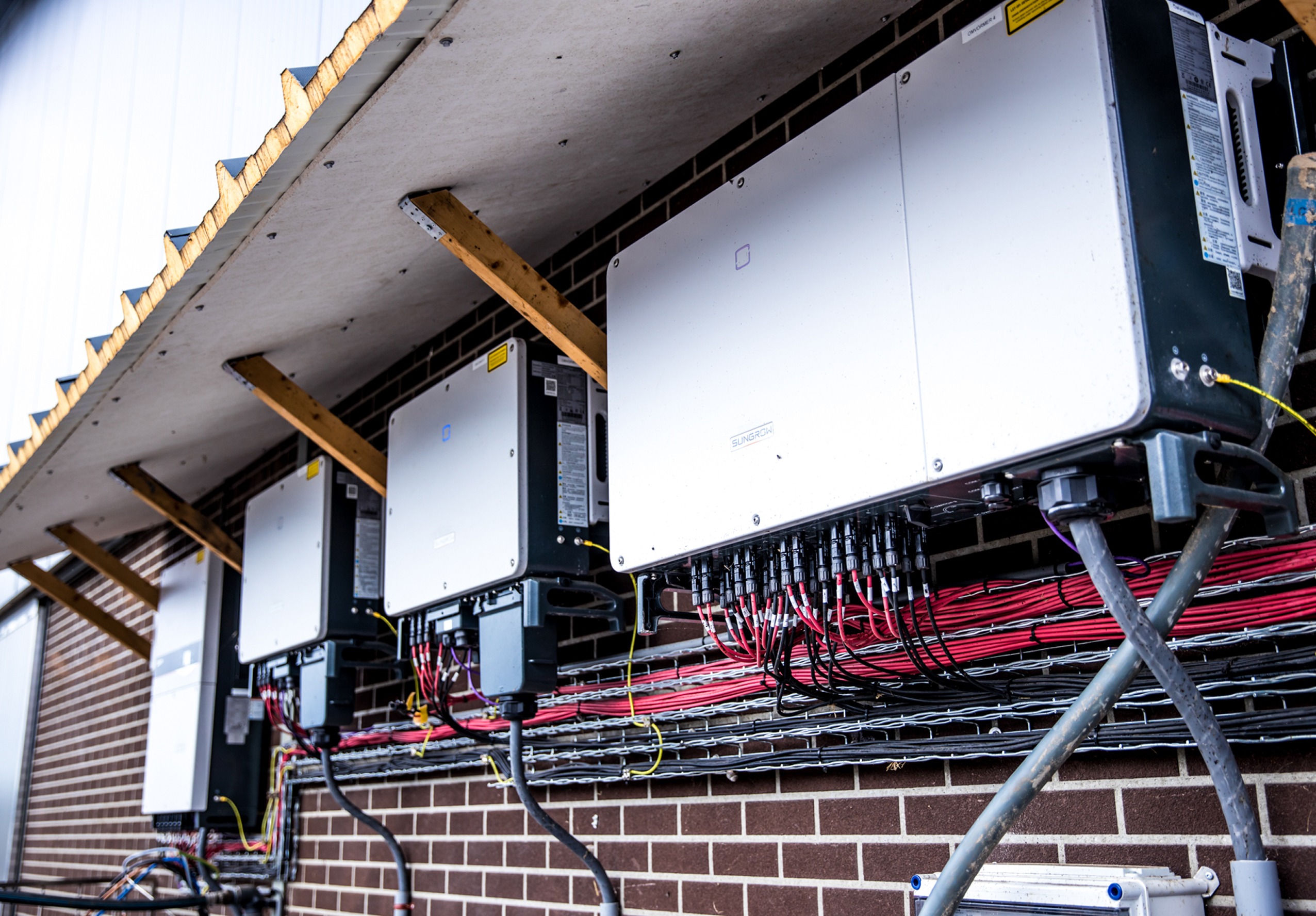 Page Content 31_content_image_1755773325416123525.jpg Particulieren | Helder Zon