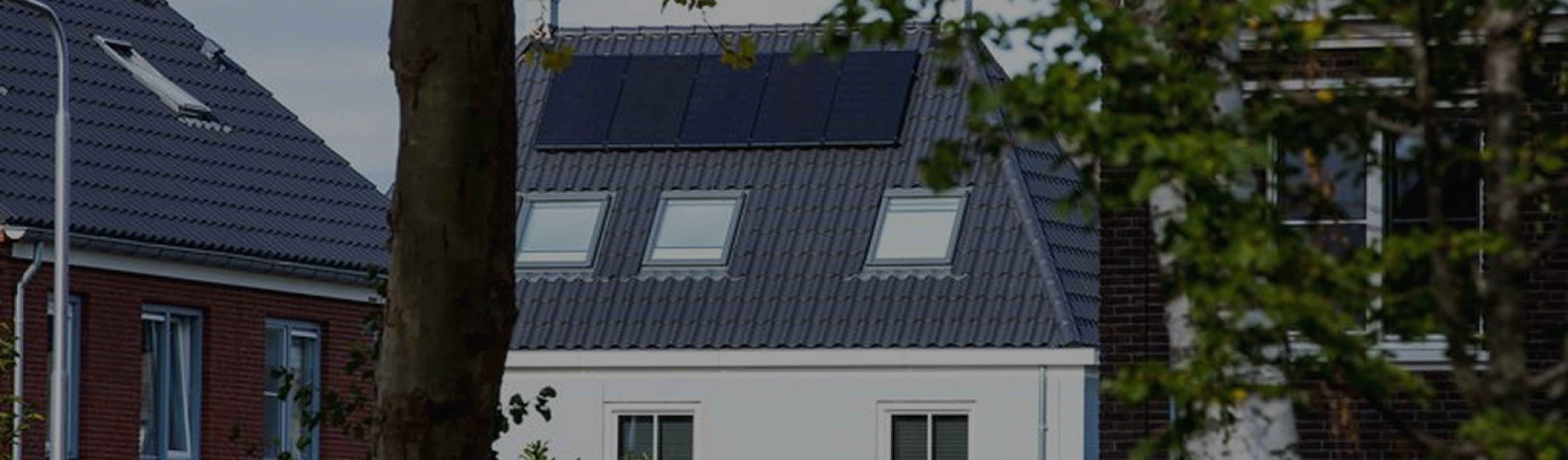 Header header_images_0_1755007178964362285.jpg FAQ | Helder Zon